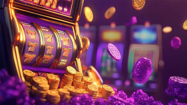 Daily cashback rewards promotion