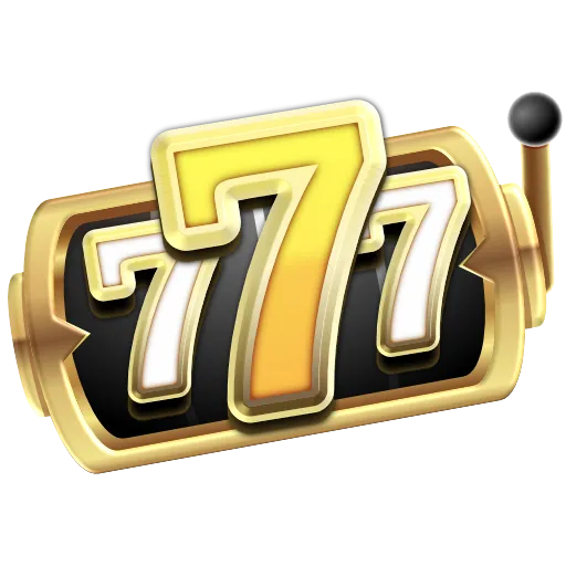 Fast money transfer icon