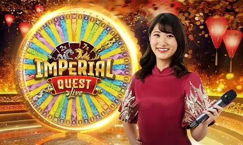Casino games with slot machines and roulette